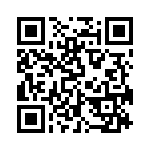 MS3102E32-7PW QRCode