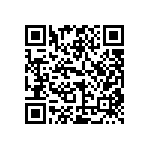 MS3102E32-7SZ_68 QRCode