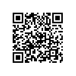 MS3102E32-7S_68 QRCode