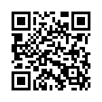 MS3102E32-8SX QRCode