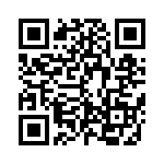 MS3102E3213S QRCode