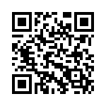 MS3102E36-10SY QRCode