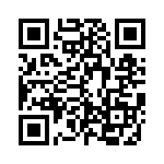 MS3102E36-14S QRCode