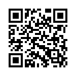 MS3102E36-18S QRCode