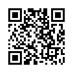 MS3102E36-21S QRCode