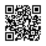 MS3102E36-52P QRCode