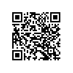 MS3102E36-5PX_143 QRCode