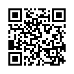 MS3102E36-5SX QRCode