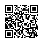 MS3102E36-6PY QRCode