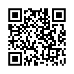 MS3102E36-6SW QRCode