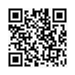 MS3102E36-9PW QRCode