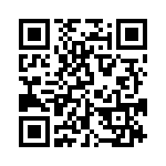 MS3102E40-9P QRCode