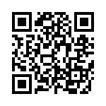 MS3102E40-9S QRCode