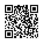 MS3102E8S1S QRCode