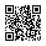 MS3102R-20-27P QRCode