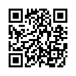 MS3102R10S-2S QRCode