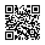 MS3102R10SL-4S QRCode