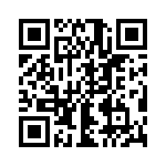 MS3102R12-5P QRCode