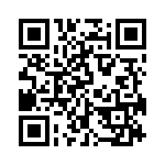 MS3102R12S-1S QRCode