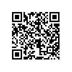 MS3102R12S-3PX_143 QRCode