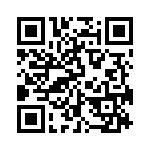 MS3102R12S-3S QRCode