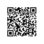 MS3102R12S-4P_143 QRCode