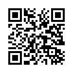 MS3102R14S-1P QRCode