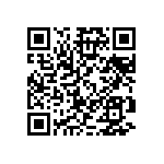 MS3102R14S-1P_143 QRCode