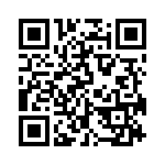 MS3102R14S-2P QRCode