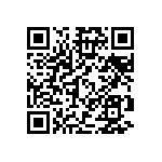 MS3102R14S-2PY_68 QRCode