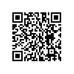 MS3102R14S-2S-W-P-CAP QRCode