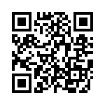 MS3102R14S-4S QRCode