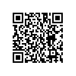 MS3102R14S-5S-W-P-CAP QRCode