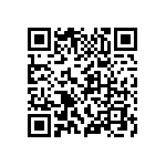 MS3102R14S-5S_143 QRCode