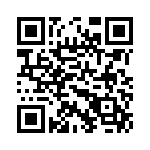 MS3102R14S-7SW QRCode