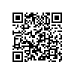 MS3102R14S-7SX_68 QRCode