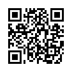 MS3102R14S-9P QRCode