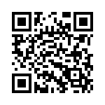 MS3102R14S-9S QRCode