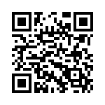 MS3102R14S-9SZ QRCode