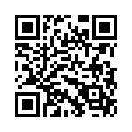 MS3102R16-10P QRCode