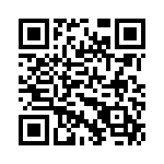 MS3102R16-10PW QRCode