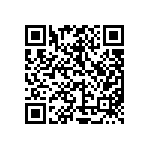 MS3102R16-10SW_143 QRCode