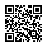 MS3102R16-11PW QRCode