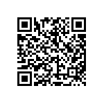 MS3102R16-11SW_143 QRCode