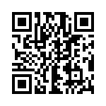 MS3102R16-13S QRCode