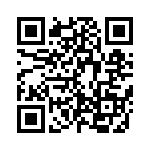 MS3102R16-7S QRCode