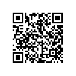 MS3102R16-9S_143 QRCode