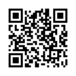 MS3102R16S-15P QRCode