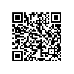 MS3102R16S-1PF16 QRCode