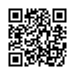 MS3102R16S-3P QRCode